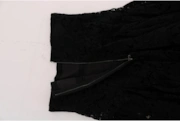 Thumbnail 4 of 6