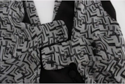 Thumbnail 6 of 6