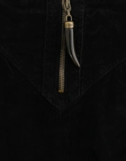 Thumbnail 3 of 6