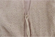 Thumbnail 6 of 6