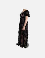 Thumbnail 2 of 6