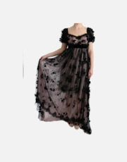 Thumbnail 4 of 6