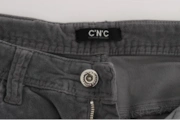 Thumbnail 6 of 6