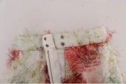 Thumbnail 6 of 6