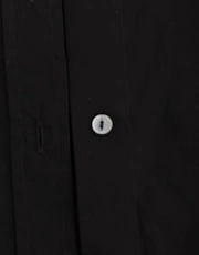 Thumbnail 3 of 6