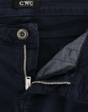 Thumbnail 6 of 6