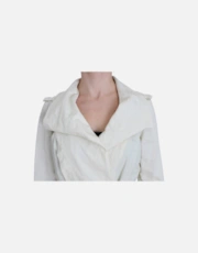 Thumbnail 5 of 6