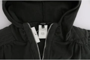 Thumbnail 4 of 6