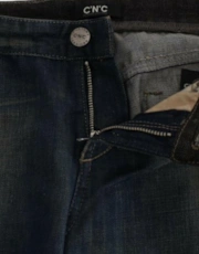 Thumbnail 4 of 6