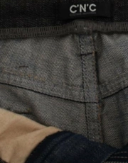 Thumbnail 6 of 6