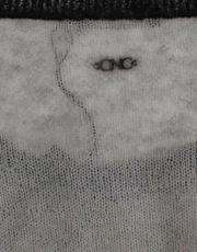 Thumbnail 6 of 6