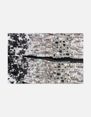 Thumbnail 6 of 6