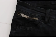 Thumbnail 2 of 6