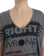 Thumbnail 3 of 6