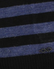 Thumbnail 6 of 6