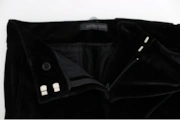 Thumbnail 5 of 6