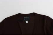 Thumbnail 3 of 6