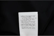 Thumbnail 6 of 6