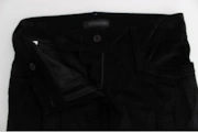 Thumbnail 5 of 6