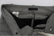 Thumbnail 6 of 6
