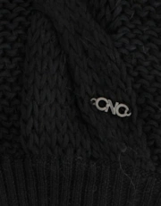 Thumbnail 6 of 6