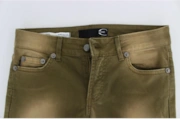 Thumbnail 3 of 6