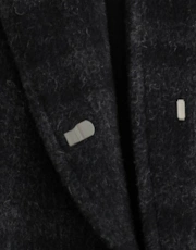 Thumbnail 5 of 6