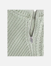 Thumbnail 4 of 6