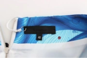 Thumbnail 6 of 6