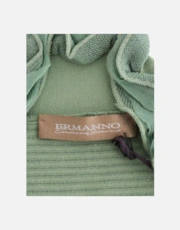 Thumbnail 6 of 6