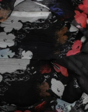Thumbnail 6 of 6