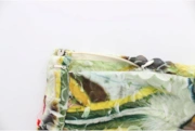 Thumbnail 6 of 6