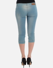 Thumbnail 2 of 6