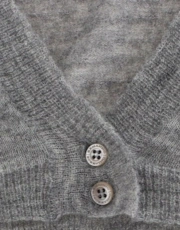 Thumbnail 5 of 6