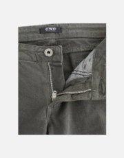 Thumbnail 6 of 6