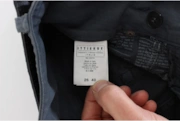 Thumbnail 4 of 6