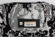 Thumbnail 5 of 6