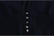 Thumbnail 4 of 6