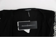 Thumbnail 5 of 6