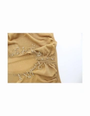 Thumbnail 6 of 6