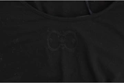 Thumbnail 5 of 6