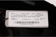 Thumbnail 4 of 6