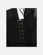 Thumbnail 6 of 6