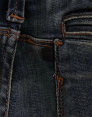 Thumbnail 6 of 6