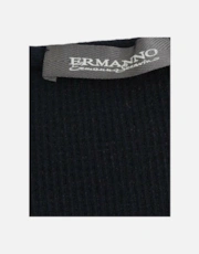 Thumbnail 5 of 6