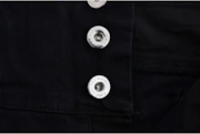 Thumbnail 4 of 6