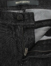 Thumbnail 5 of 6