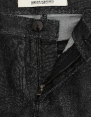 Thumbnail 6 of 6