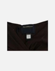 Thumbnail 2 of 6