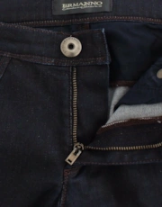 Thumbnail 6 of 6